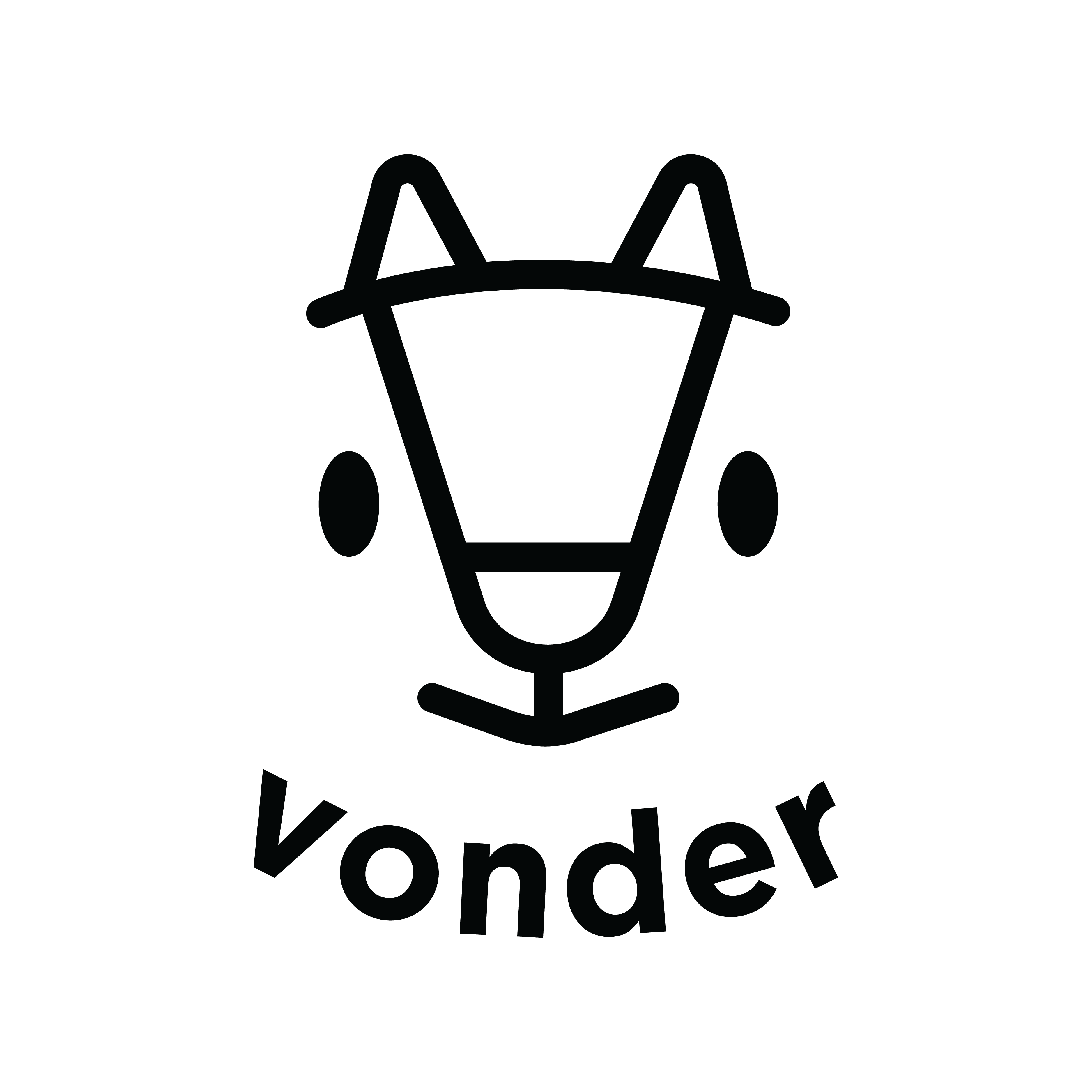 Vonder Workflow